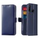 Huawei P30 Lite kommer att skyddas av detta fantastiska skydd.