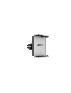 JollyFX FX-02 Portabel Smartphone Universalhållare för bilen