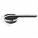 Jabra Style Wireless Stereo Bluetooth Headset - Svart