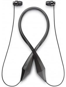 Plantronics BackBeat 100 Wireless Bluetooth Headset - Svart