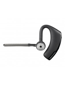 Plantronics Voyager Legend Wireless Bluetooth Headset - Svart