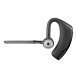 Plantronics Voyager Legend Wireless Bluetooth Headset - Svart
