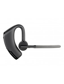 Plantronics Voyager Legend Wireless Bluetooth Headset - Svart