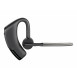 Plantronics Voyager Legend Wireless Bluetooth Headset - Svart