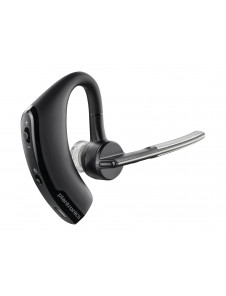 Plantronics Voyager Legend Wireless Bluetooth Headset - Svart