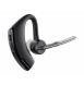 Plantronics Voyager Legend Wireless Bluetooth Headset - Svart