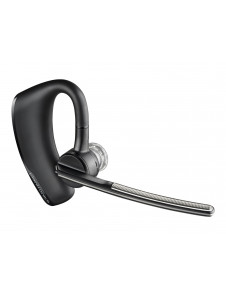 Plantronics Voyager Legend Wireless Bluetooth Headset - Svart