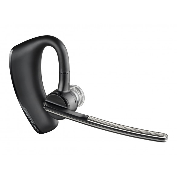 Plantronics Voyager Legend Wireless Bluetooth Headset - Svart
