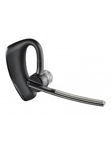 Plantronics Voyager Legend Wireless Bluetooth Headset - Svart