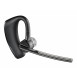 Plantronics Voyager Legend Wireless Bluetooth Headset - Svart