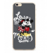 En vacker produkt för din telefon från Disney.