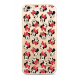 Med det här omslaget kommer du att vara lugn mot Huawei P20 Lite.