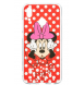 En vacker produkt för din telefon från Disney.