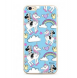 iPhone 5 / 5S / SE och väldigt snyggt skydd från Disney.