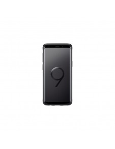 Med det här skalet kommer du att vara lugn för din Samsung Galaxy S9.