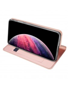 iPhone 11 Pro Max kommer att skyddas av detta fantastiska omslag.