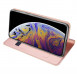 iPhone 11 kommer att skyddas av detta fantastiska omslag.