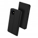 Med det här omslaget kommer du att vara lugn för iPhone 11.