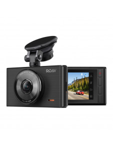 Anker Roav DashCam C2 - Svart