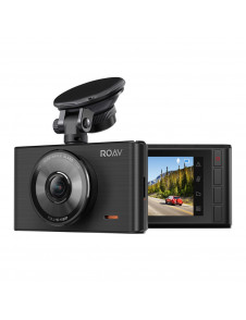 Anker Roav DashCam C2 - Svart