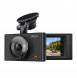 Anker Roav DashCam C2 - Svart