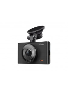 Anker Roav DashCam C2 - Svart
