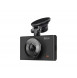 Anker Roav DashCam C2 - Svart