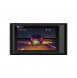 Anker Roav DashCam C2 - Svart