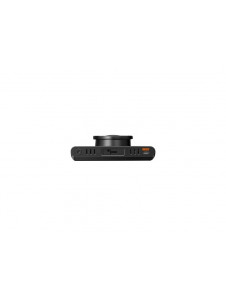 Anker Roav DashCam C2 - Svart
