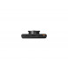 Anker Roav DashCam C2 - Svart