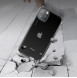 Med det här omslaget kommer du att vara lugn för iPhone 11.