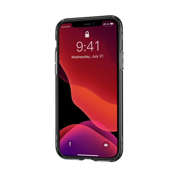 En vacker produkt för din telefon från Baseus.