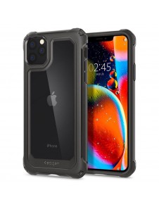 iPhone 11 Pro Max kommer att skyddas av detta fantastiska omslag.