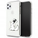 iPhone 11 Pro Max kommer att skyddas av detta fantastiska omslag.