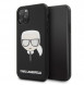 En vacker produkt för din telefon från Karl Lagerfeld.