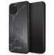Vackert och pålitligt skyddsfodral för iPhone 11 Pro Max.