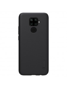 Huawei Mate 30 Lite / Huawei Nova 5i Pro och väldigt snyggt skydd från Nillkin.