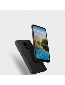 Huawei Mate 30 Lite / Huawei Nova 5i Pro kommer att skyddas av detta fantastiska skydd.