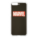 Högkvalitativt material från Marvel.