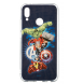 En vacker produkt för din telefon från Marvel.
