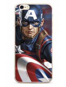 En vacker produkt för din telefon från Marvel.