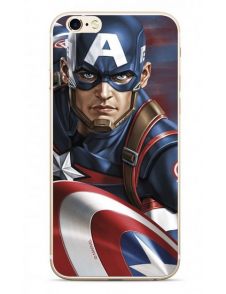 En vacker produkt för din telefon från Marvel.