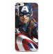 En vacker produkt för din telefon från Marvel.