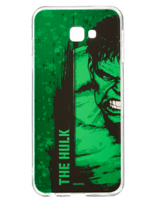 Din telefon kommer att skyddas av det här omslaget från Marvel.