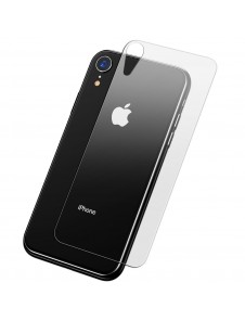 Ultrathin - Endast 0,3 mm tjocklek! Fantastiskt skydd utan att plocka upp fallet.