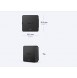 Sony SBH24 Portabel Bluetooth Stereo Headset - Svart