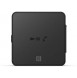 Sony SBH24 Portabel Bluetooth Stereo Headset - Svart