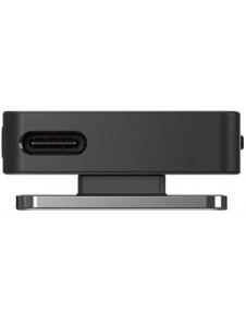 Sony SBH24 Portabel Bluetooth Stereo Headset - Svart
