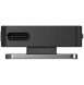 Sony SBH24 Portabel Bluetooth Stereo Headset - Svart