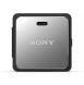 Sony SBH24 Portabel Bluetooth Stereo Headset - Svart
